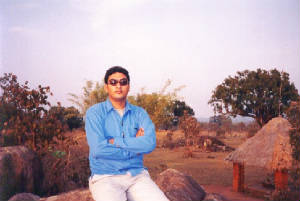 anupamnew.jpg