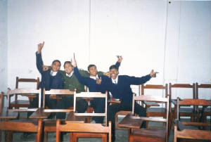 backbenchers.jpg