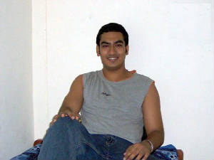 chillin_in_room.jpg