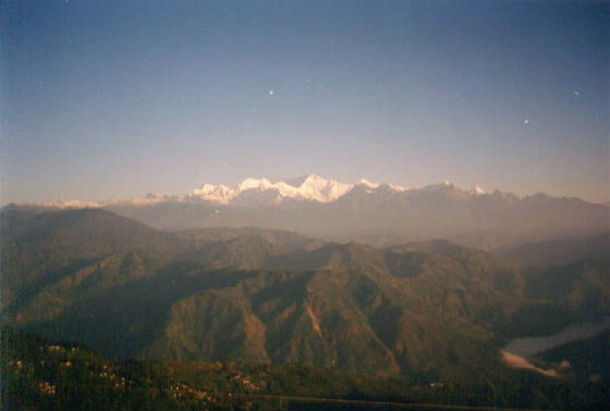 himal.jpg