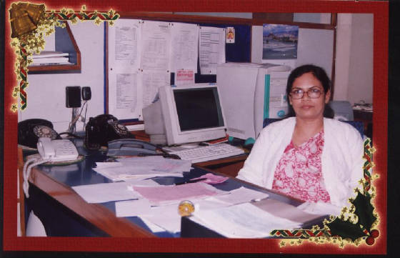 office.jpg