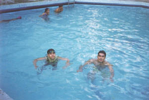 swimmers.jpg