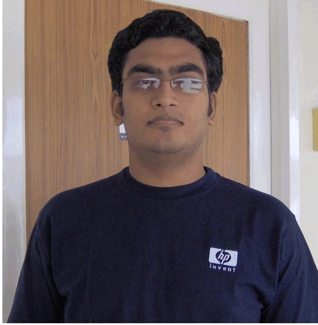 anupamhpian.jpg
