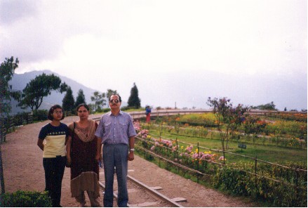 familyatdrj.jpg