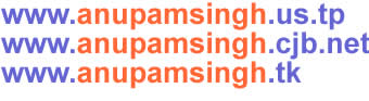 headers.jpg