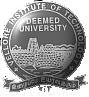 logo3djpeg.jpg