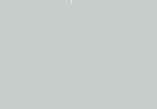 mat.gif