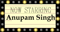 starring.gif