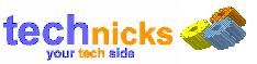 technicklogo.jpg
