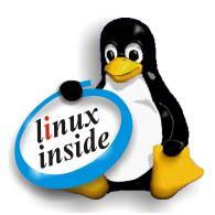 tux.jpg